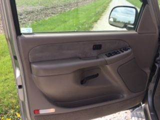 Truck Photo 3