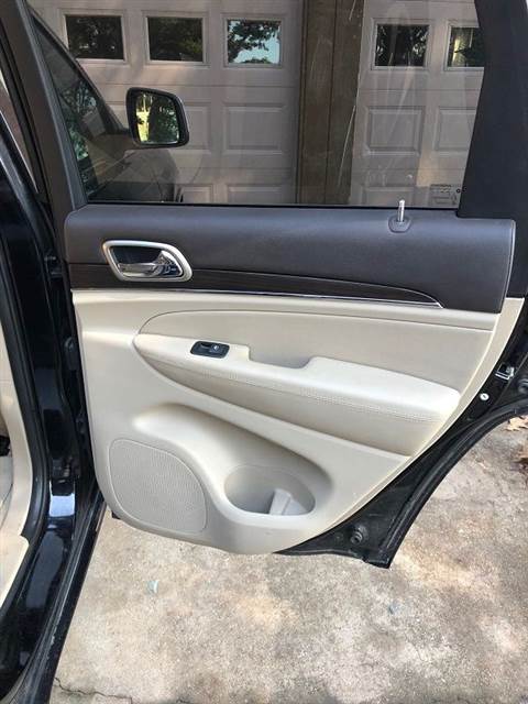 Truck Photo 14