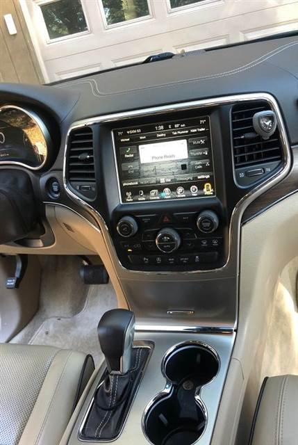 Truck Photo 8