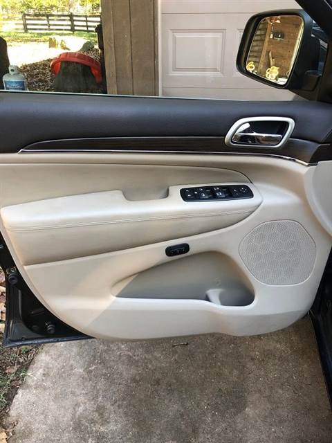 Truck Photo 10