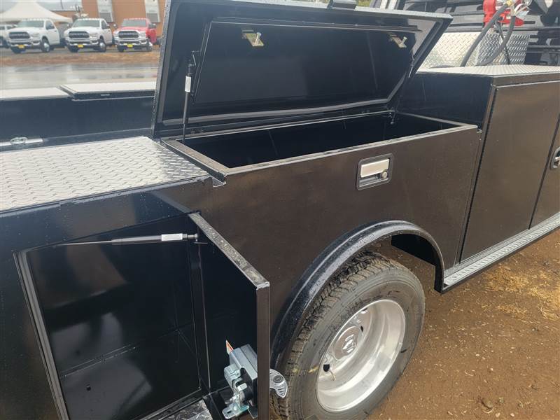 Truck Photo 6