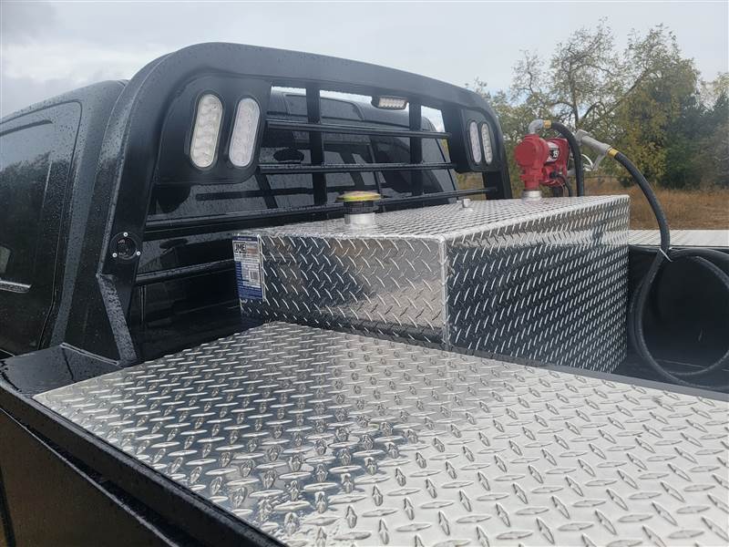 Truck Photo 10