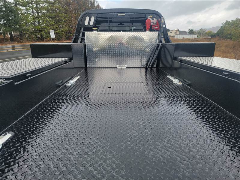 Truck Photo 8