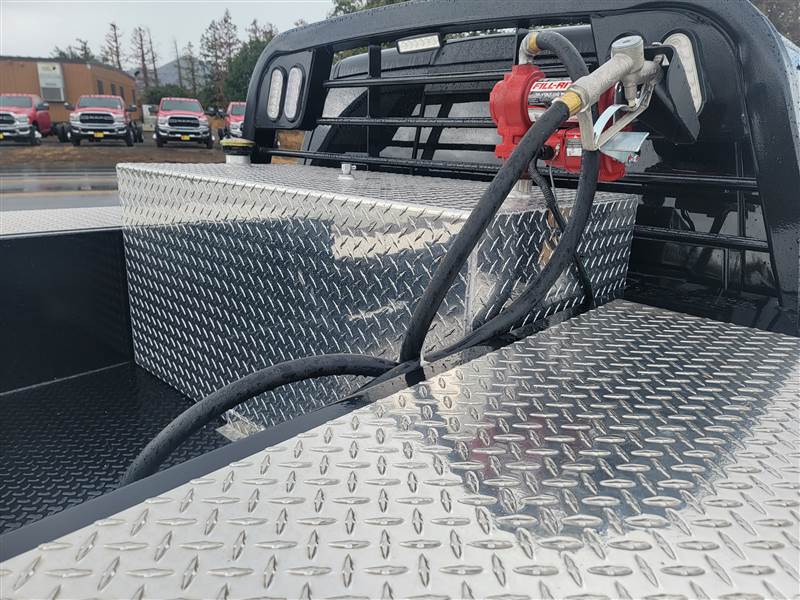 Truck Photo 9
