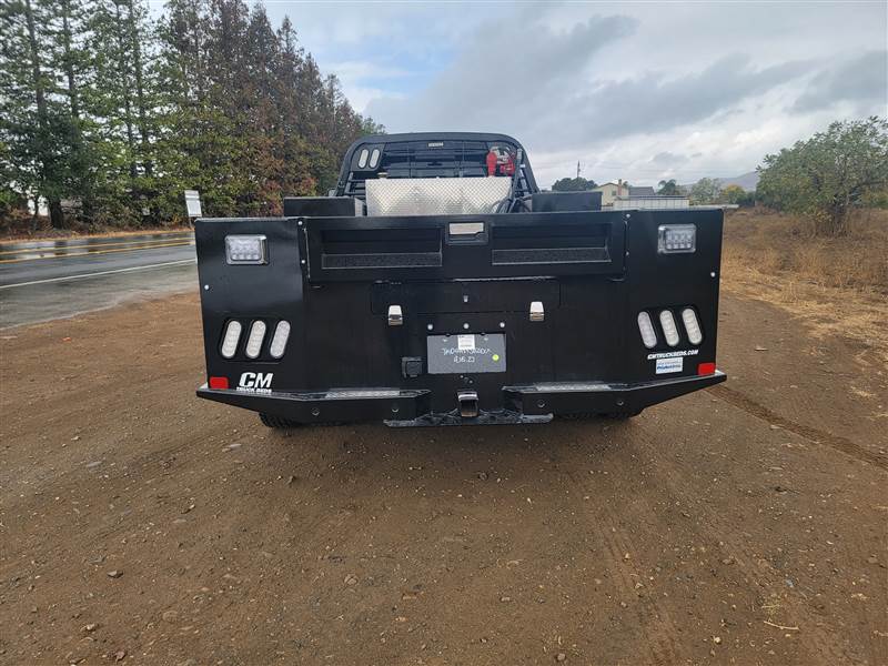 Truck Photo 7