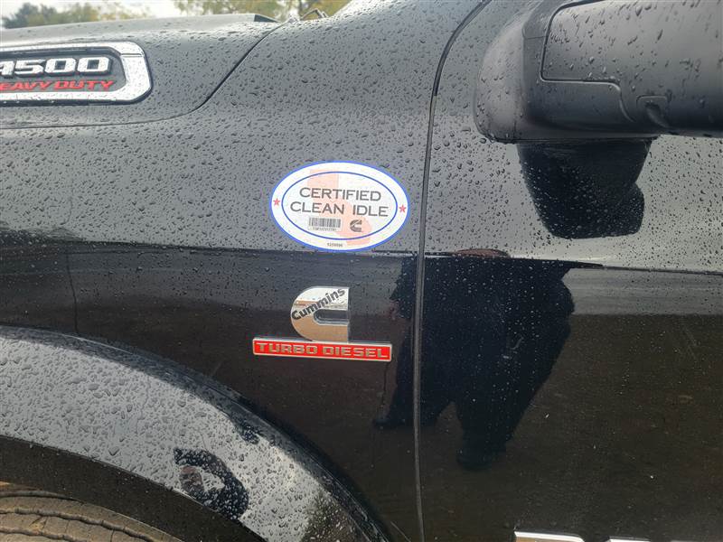 Truck Photo 14
