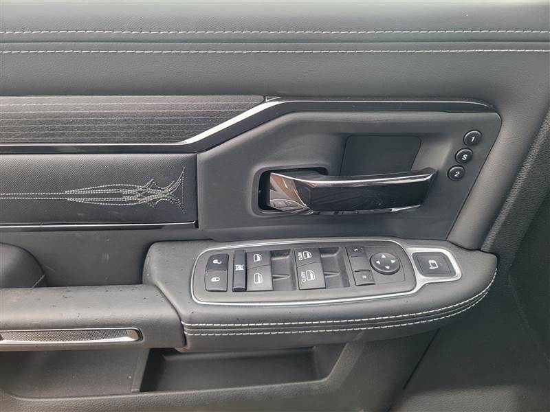 Truck Photo 15