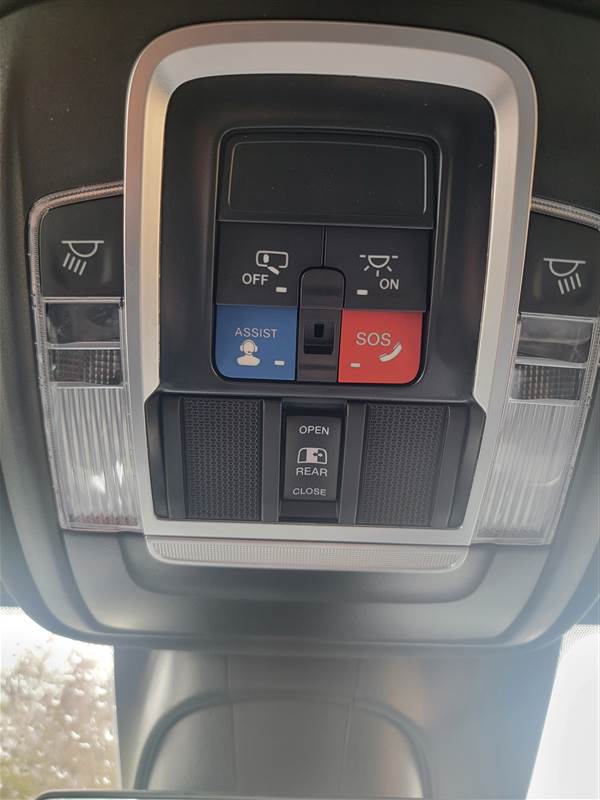 Truck Photo 19