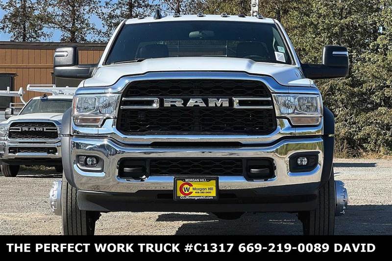 Truck Photo 8