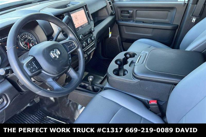 Truck Photo 9