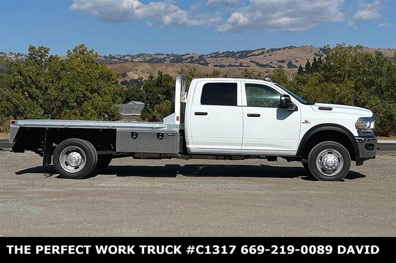 Truck Photo 2