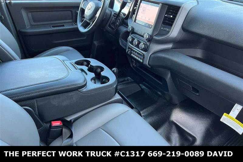 Truck Photo 12