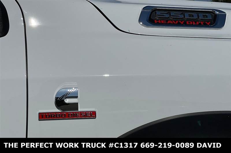 Truck Photo 13