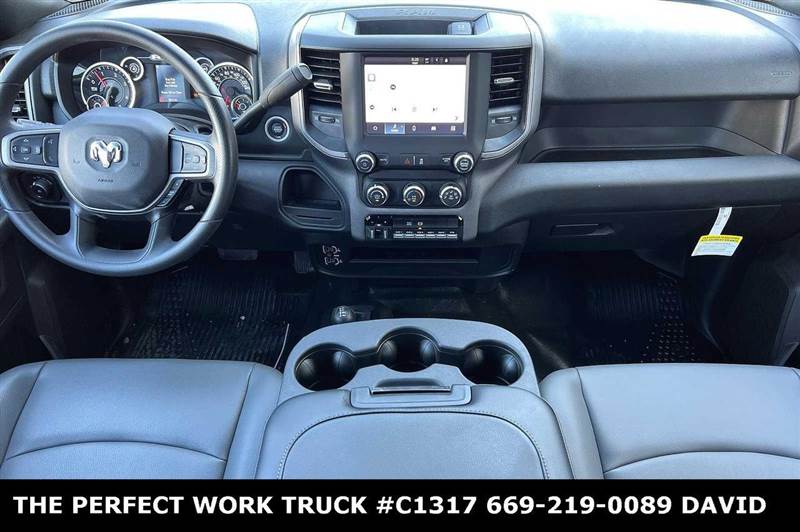 Truck Photo 11