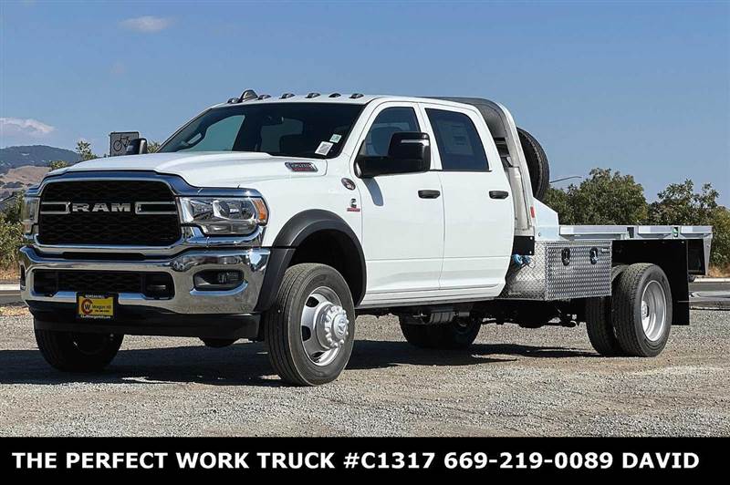 Truck Photo 7