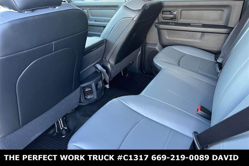 Truck Photo 10
