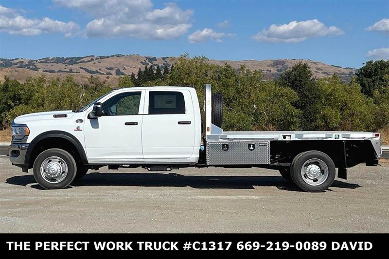 Truck Photo 6