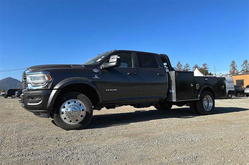Truck Photo 7