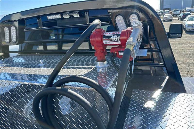 Truck Photo 17
