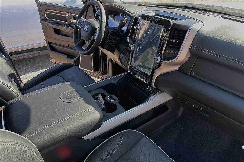 Truck Photo 11
