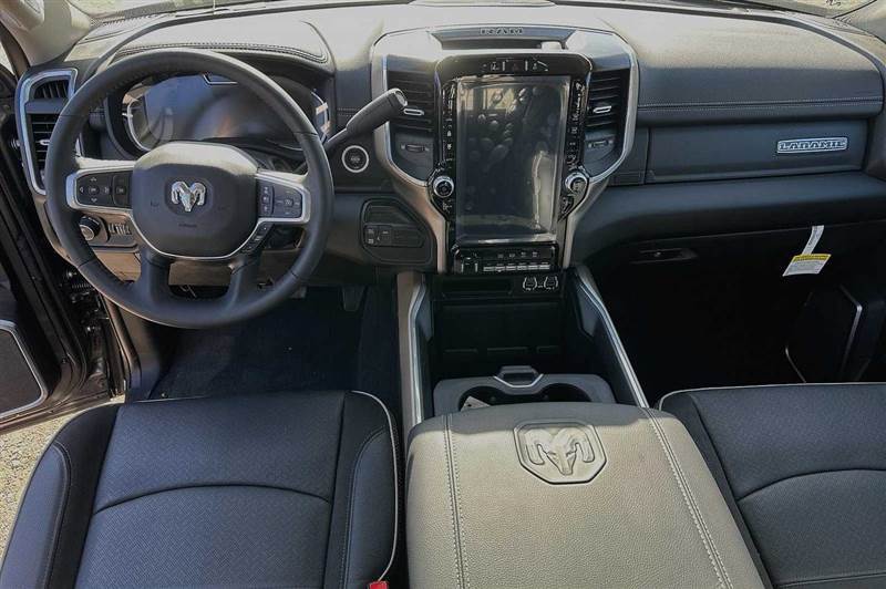 Truck Photo 10