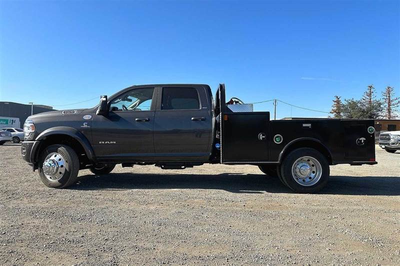 Truck Photo 6