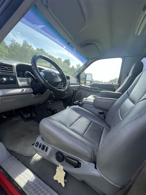 Truck Photo 12