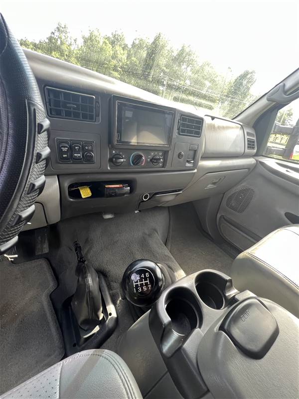 Truck Photo 15