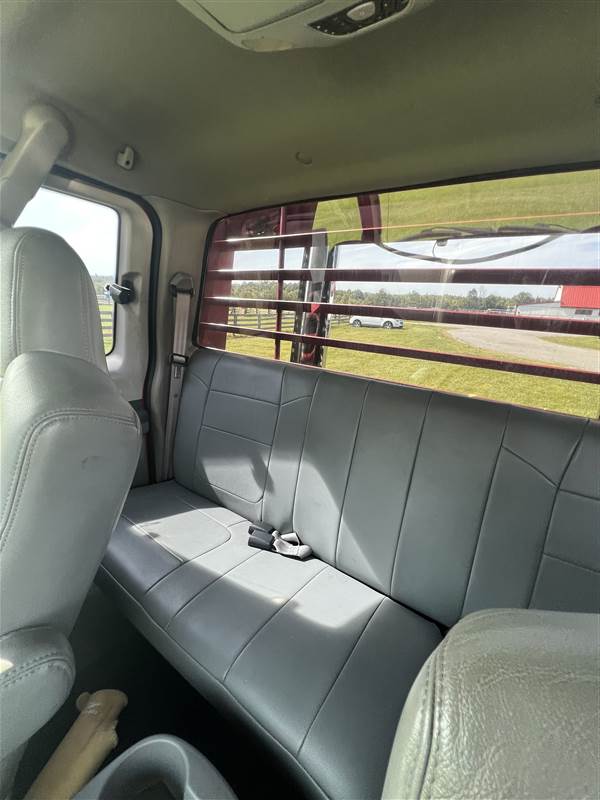 Truck Photo 13