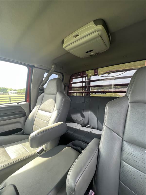 Truck Photo 14