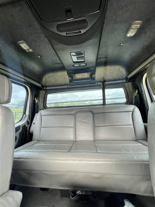 Truck Photo 16