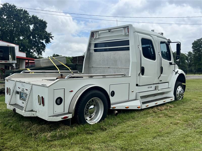 Truck Photo 2