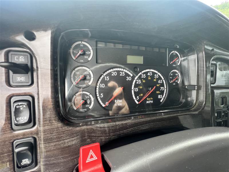 Truck Photo 20