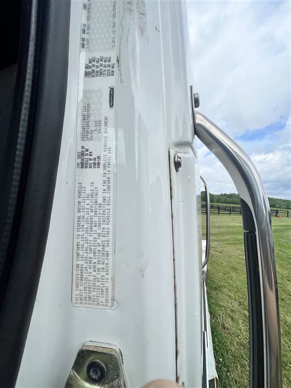 Truck Photo 25