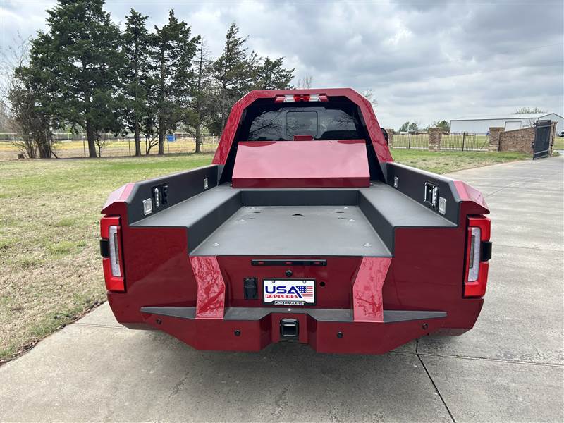 Truck Photo 8
