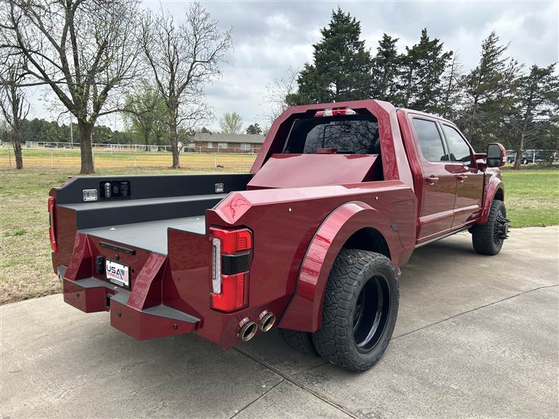 Truck Photo 6