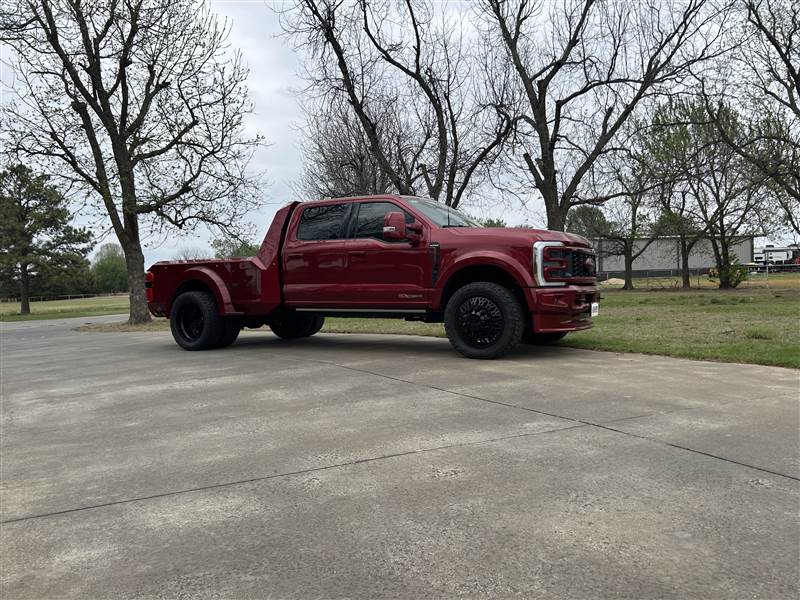 Truck Photo 10