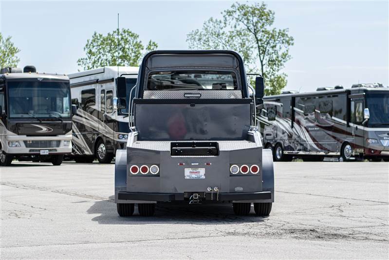 Truck Photo 6