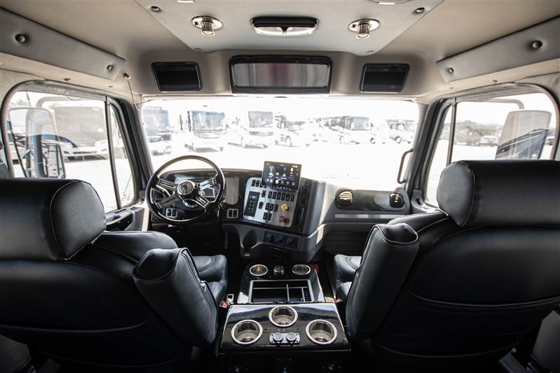 Truck Photo 23