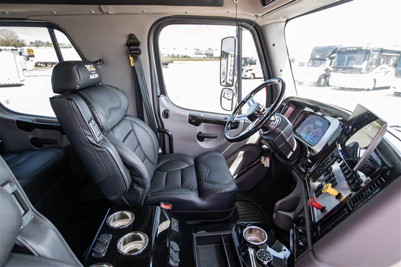 Truck Photo 17