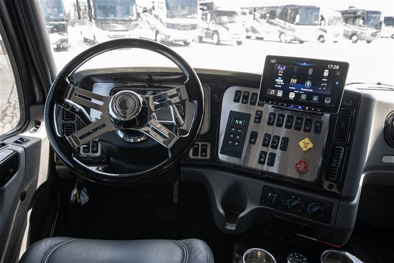 Truck Photo 24