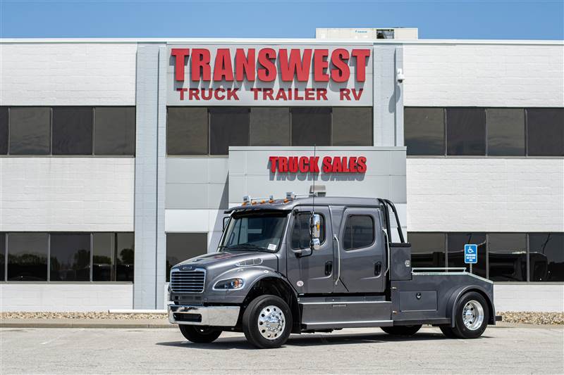 Truck Photo 29