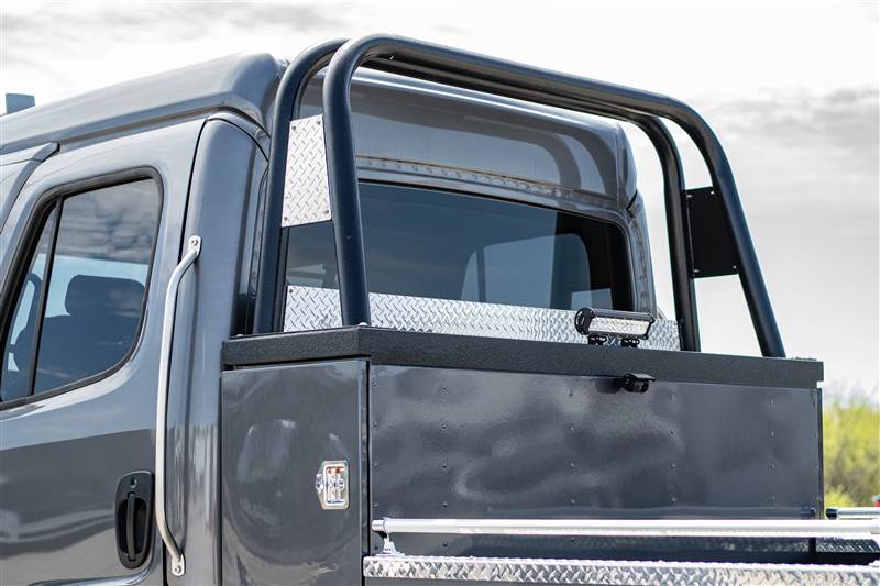 Truck Photo 9