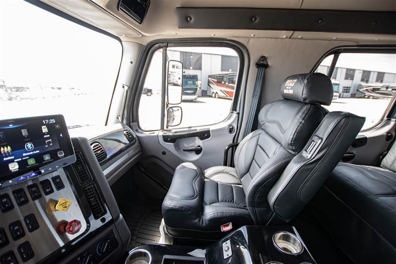 Truck Photo 22