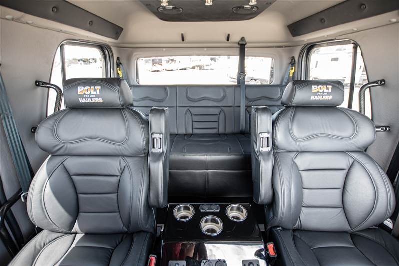 Truck Photo 18