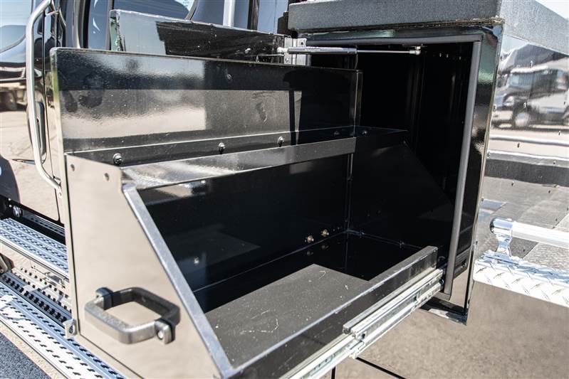 Truck Photo 15