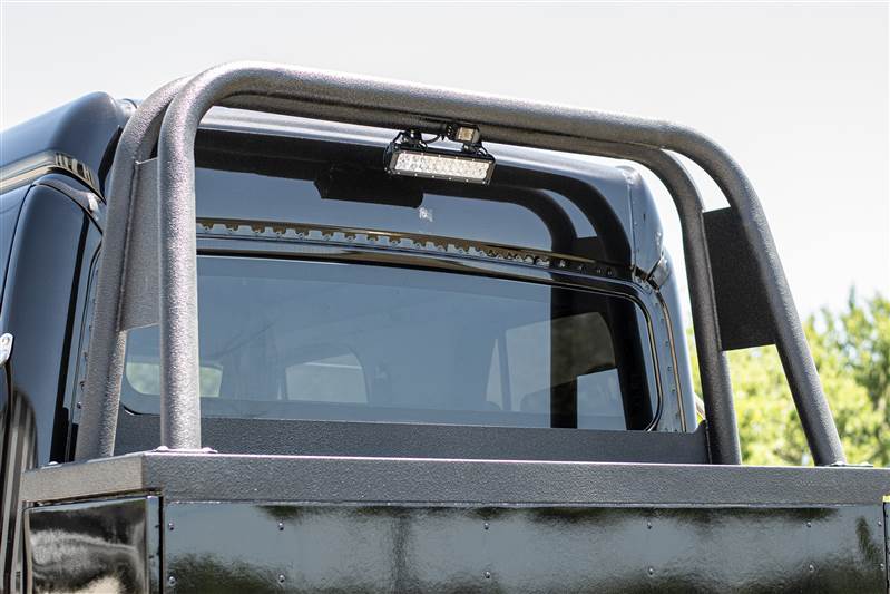 Truck Photo 9