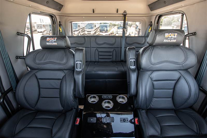 Truck Photo 18