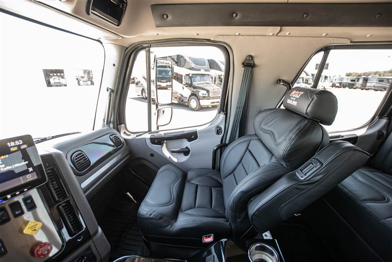 Truck Photo 20