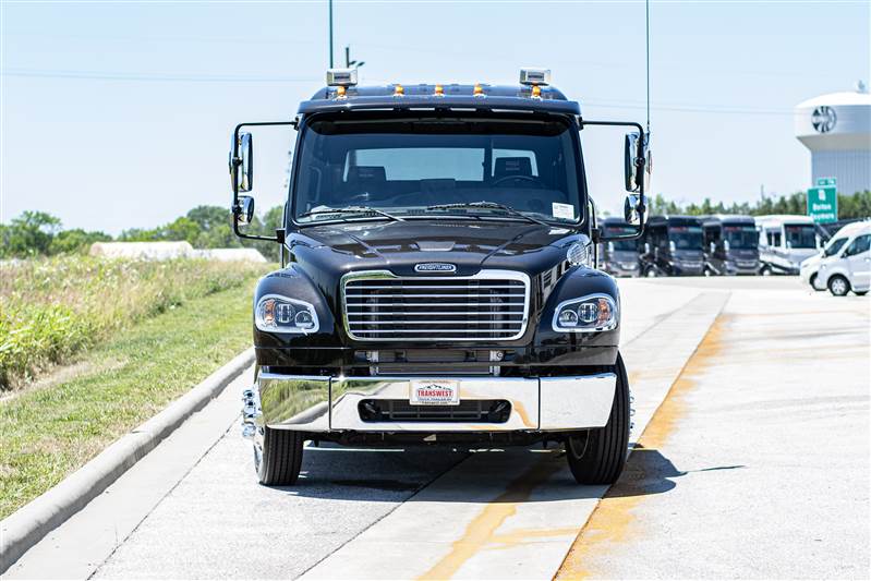 Truck Photo 3